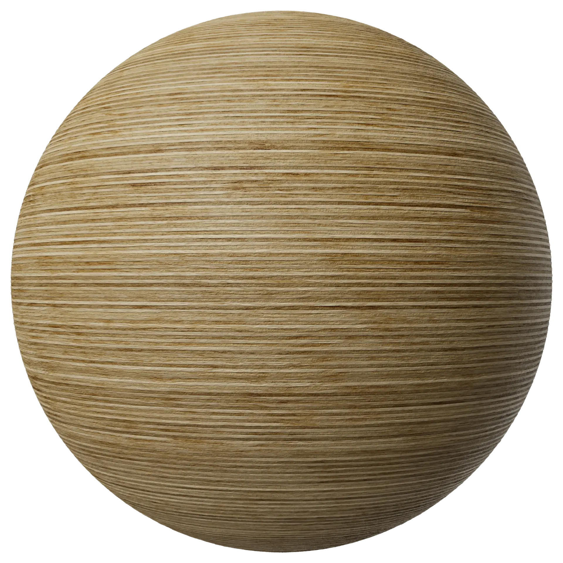 Wood 088