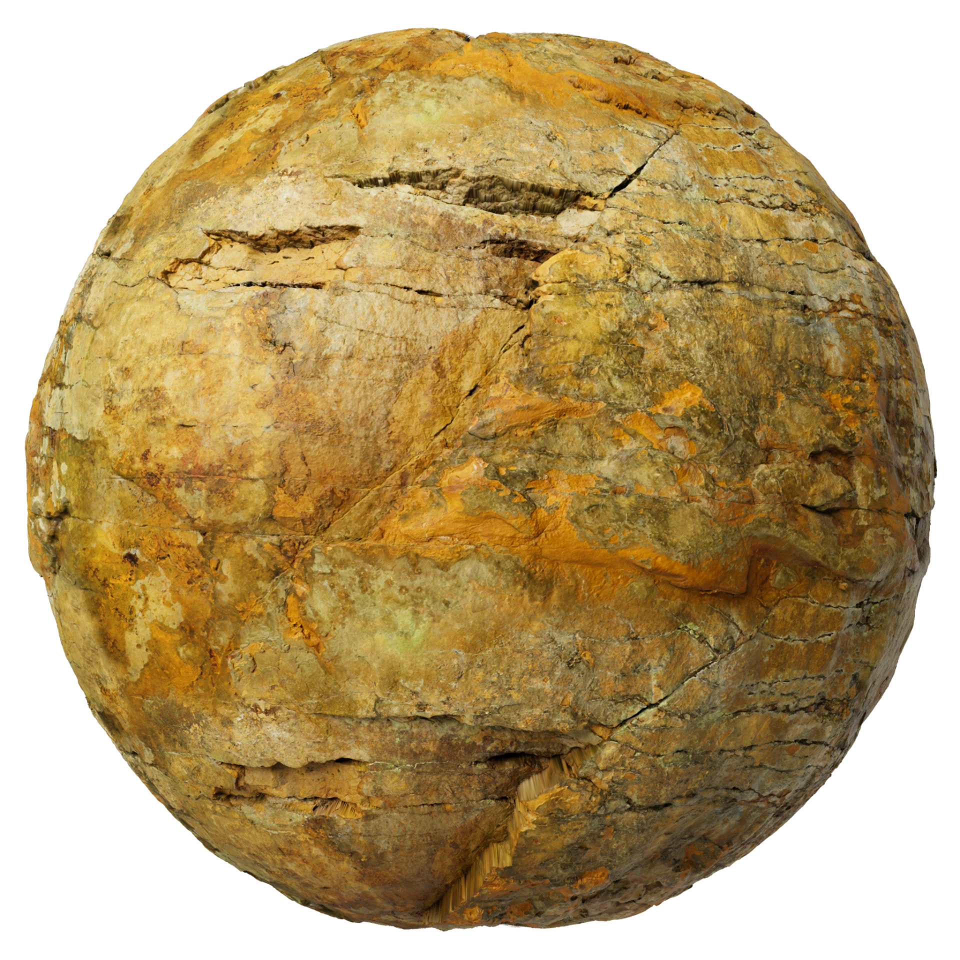 Rock 056