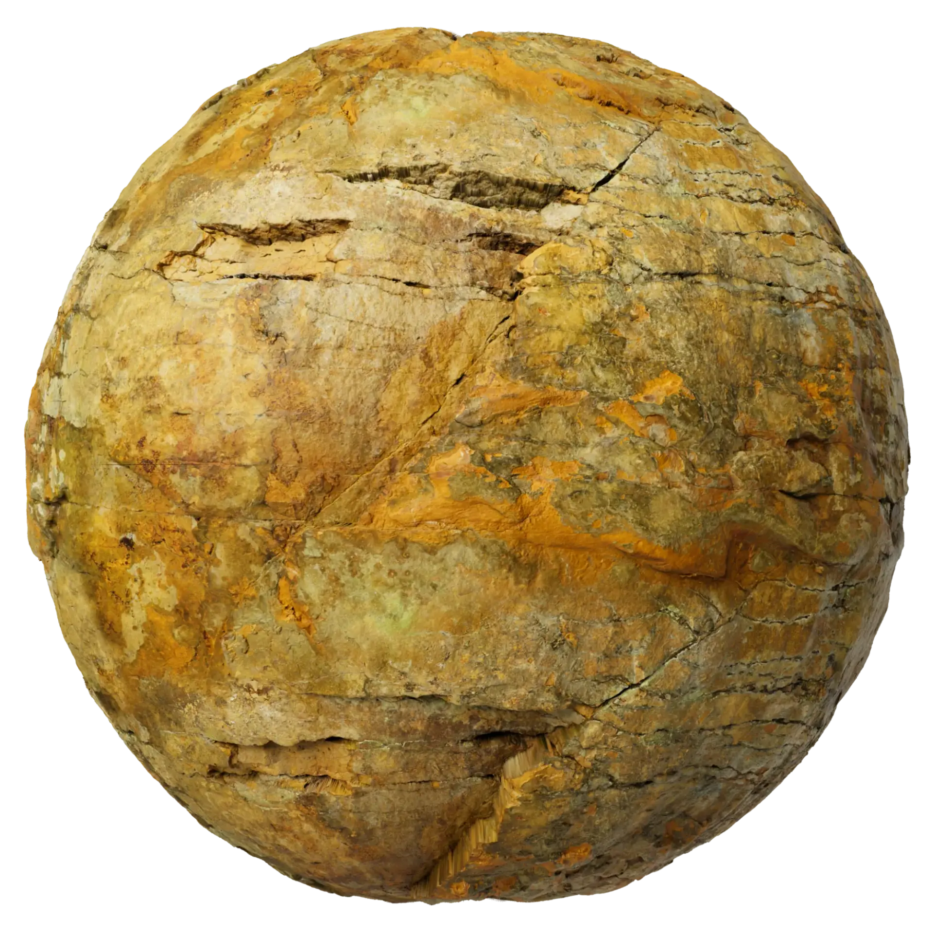 Rock 056