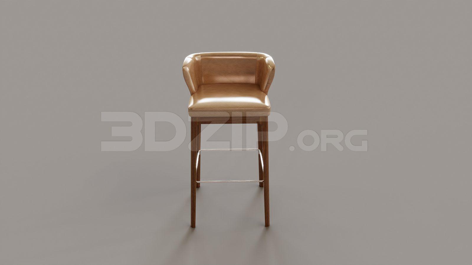 Bar Stool