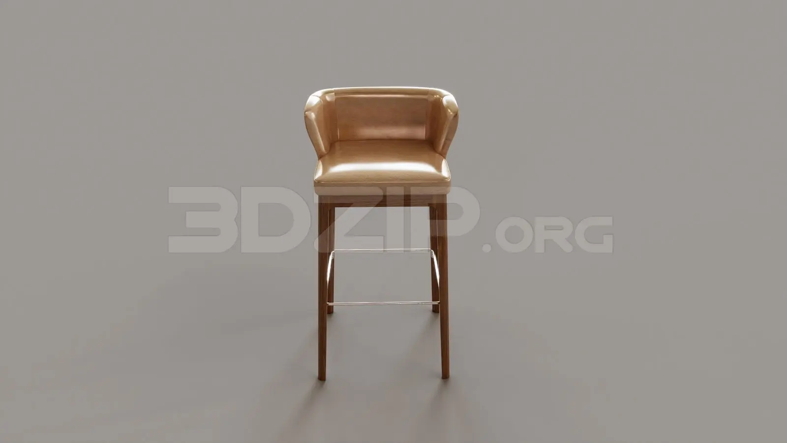 Bar Stool