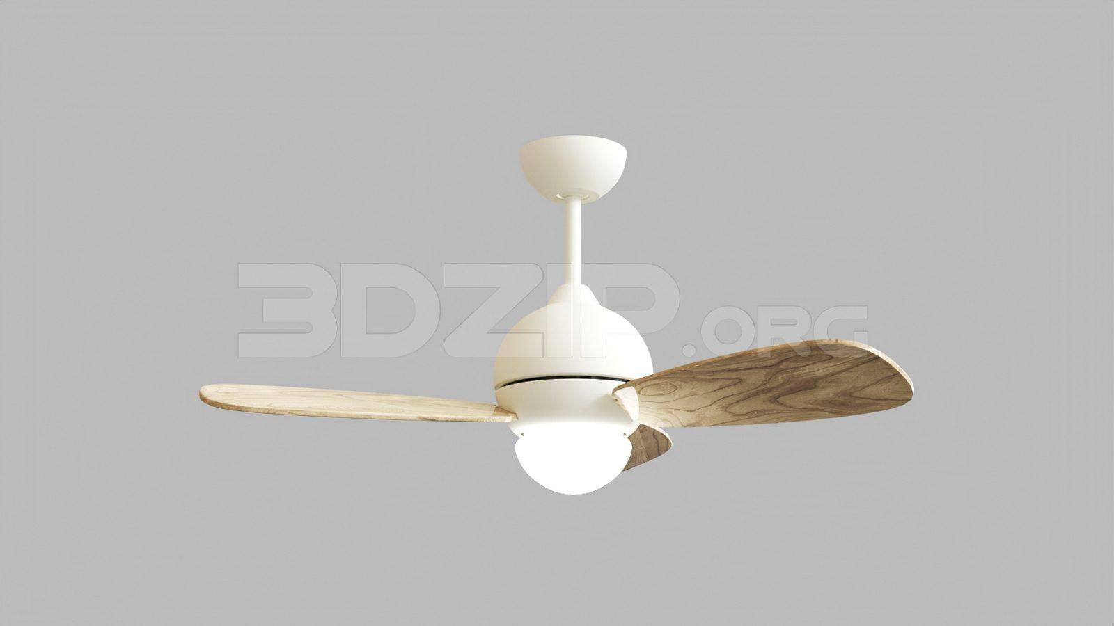 Ceiling Fans