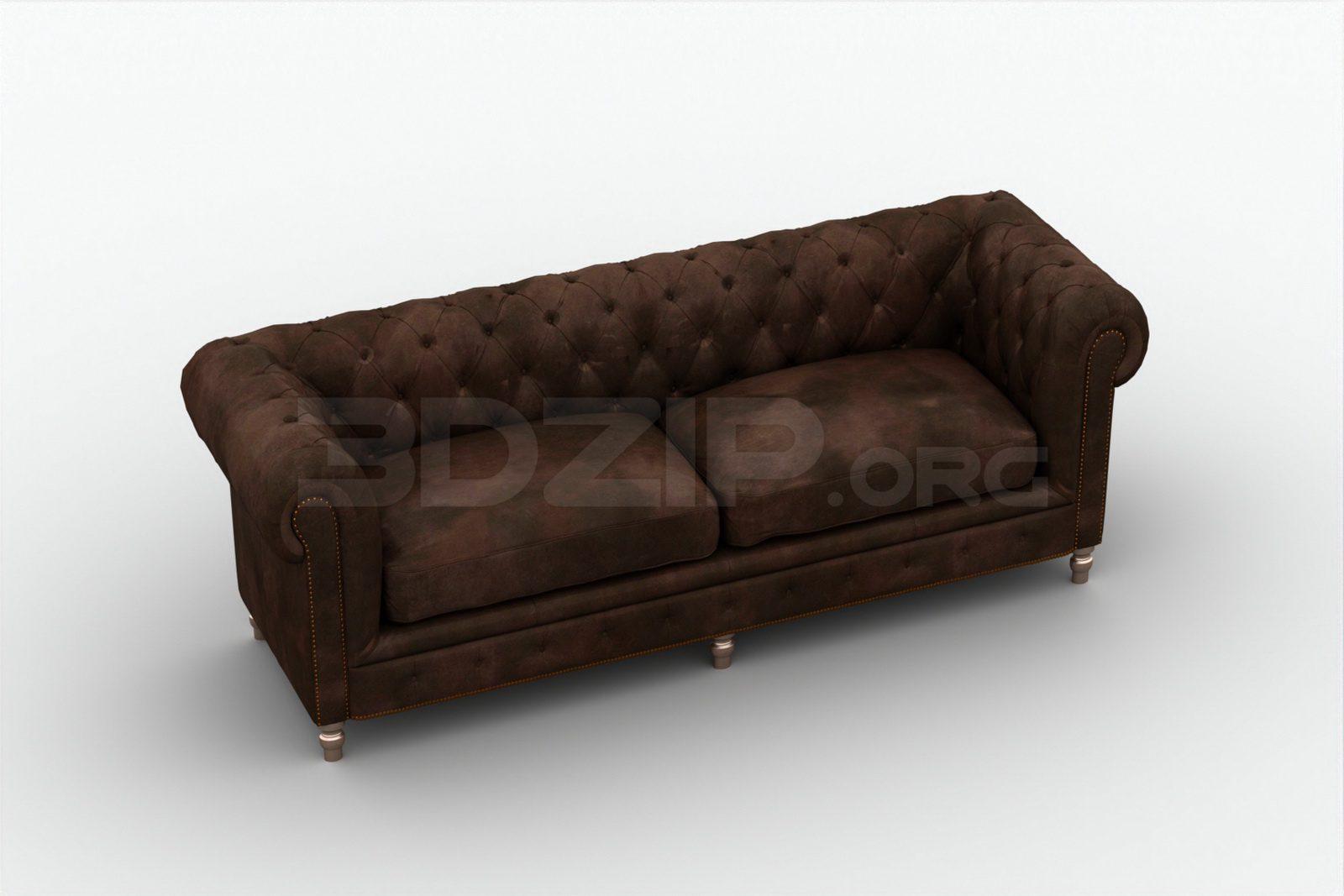 Armchair