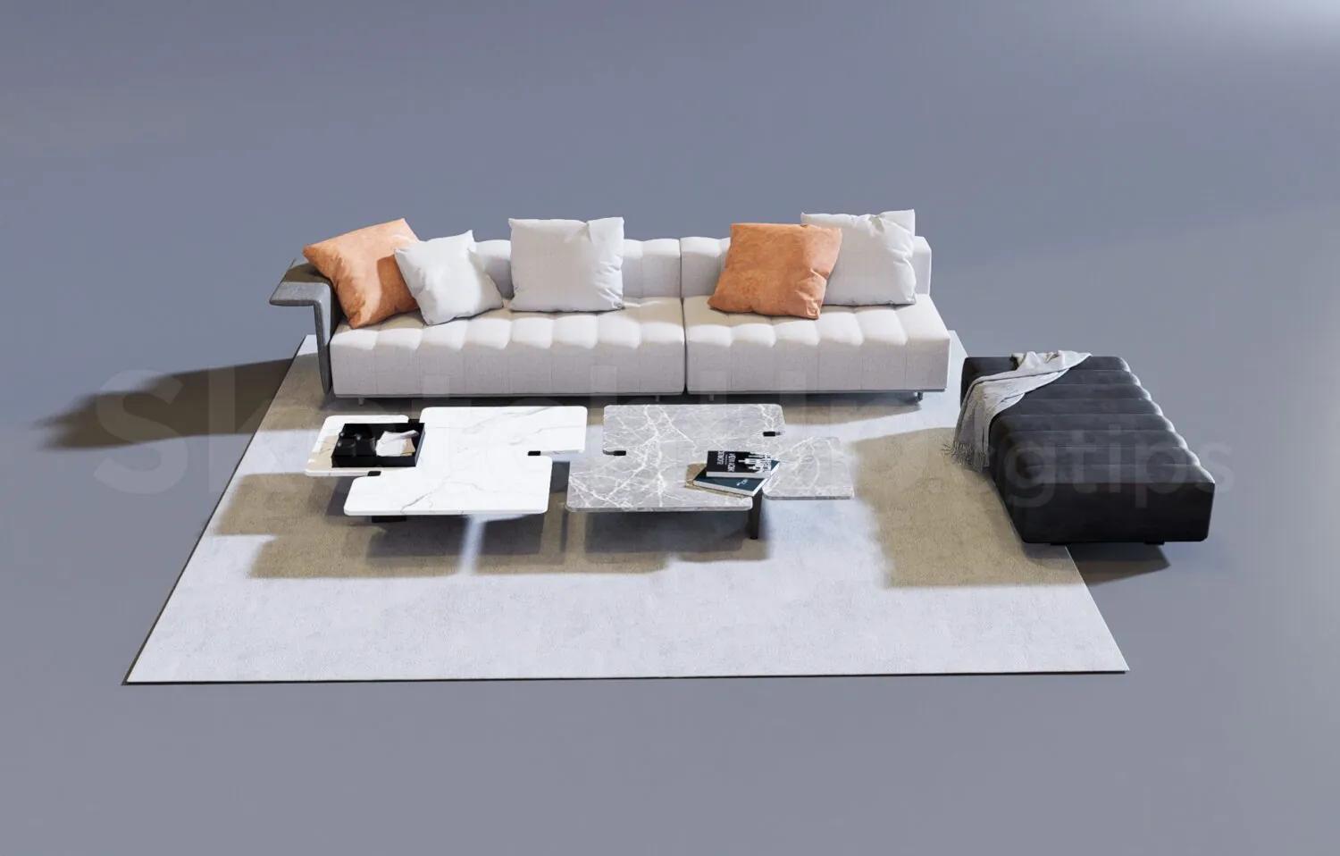 Sofa