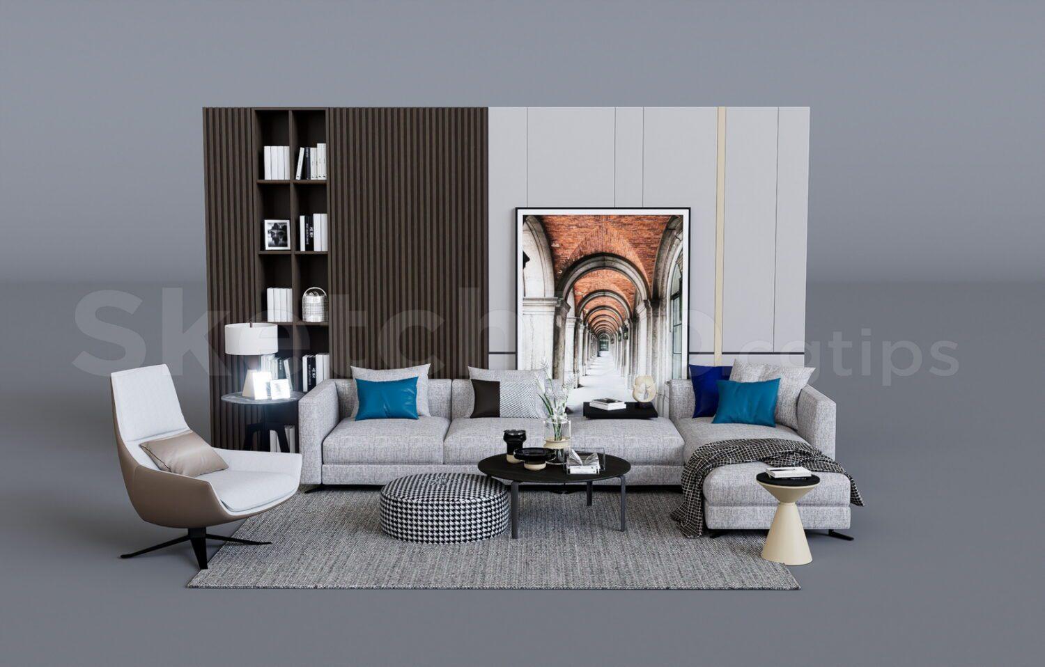 Sofa