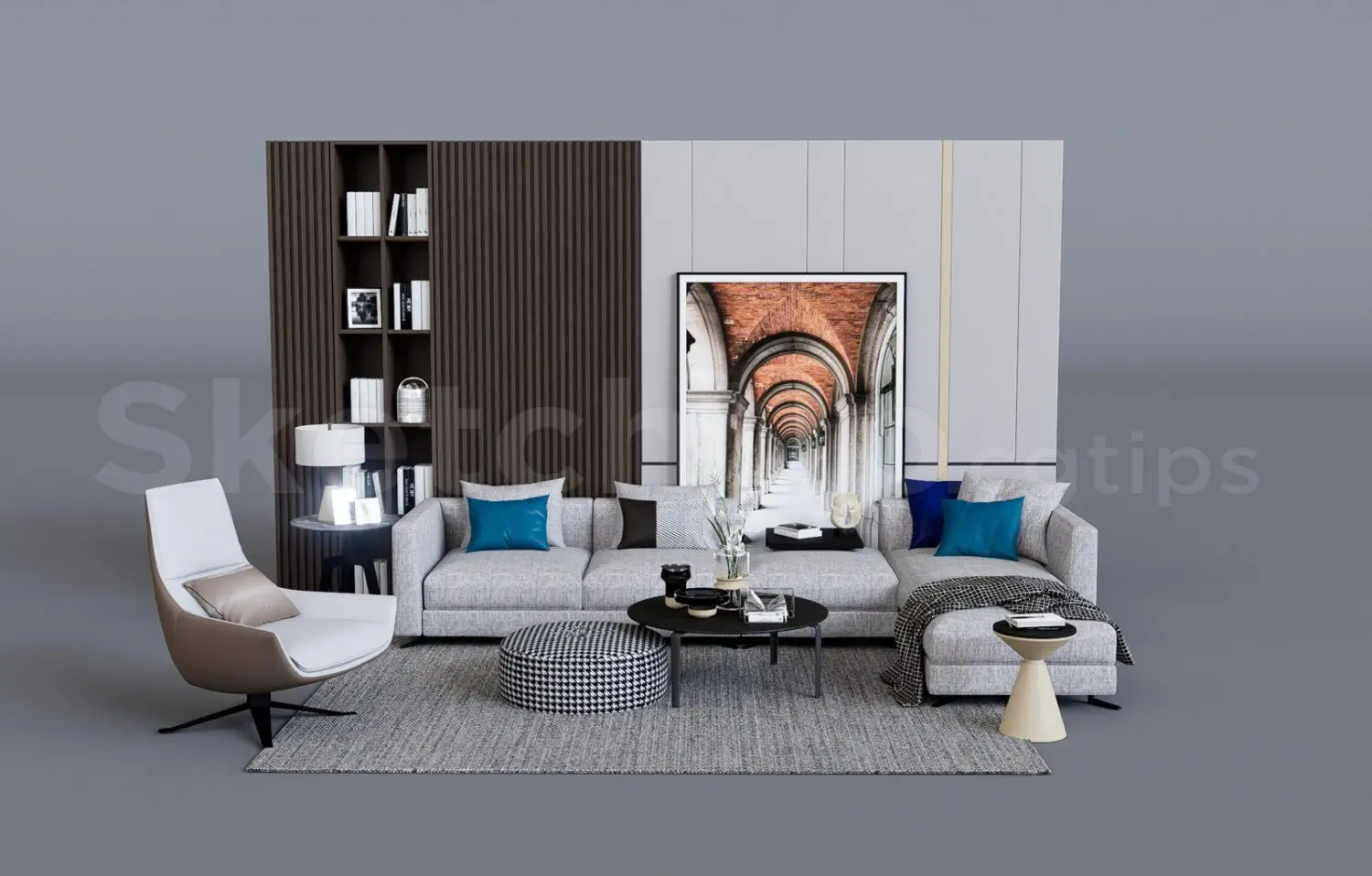 Sofa