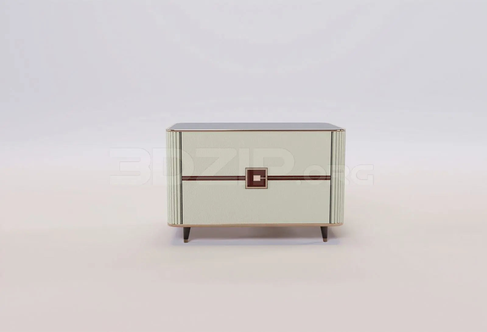 Bedside Table