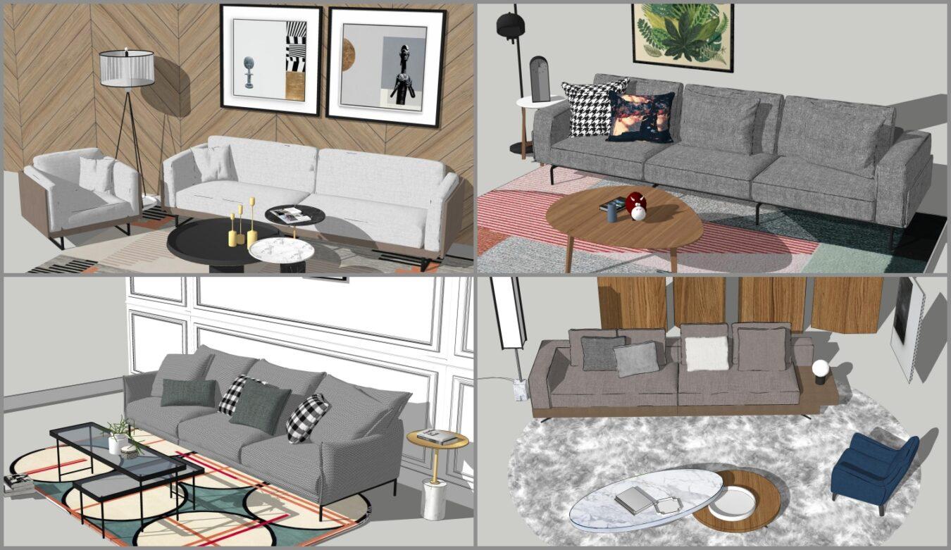 Sofa