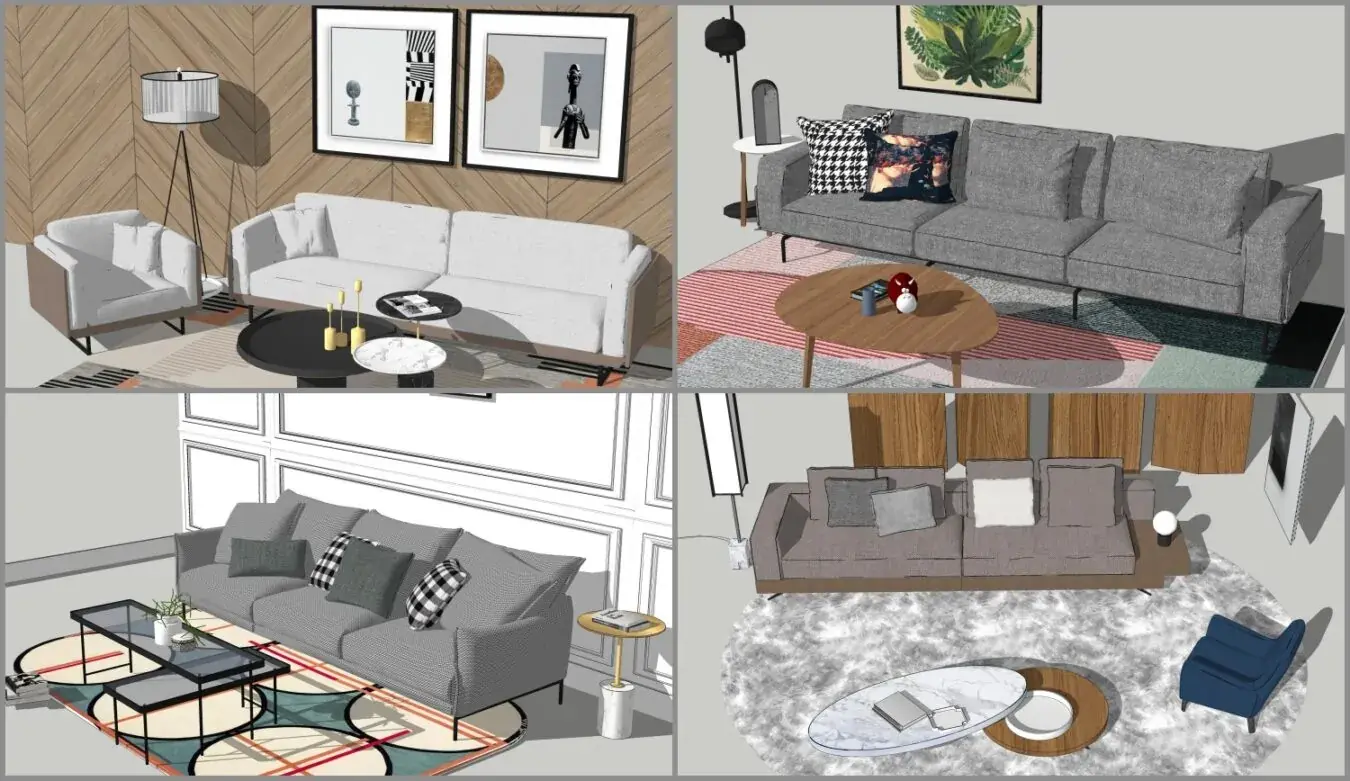 Sofa