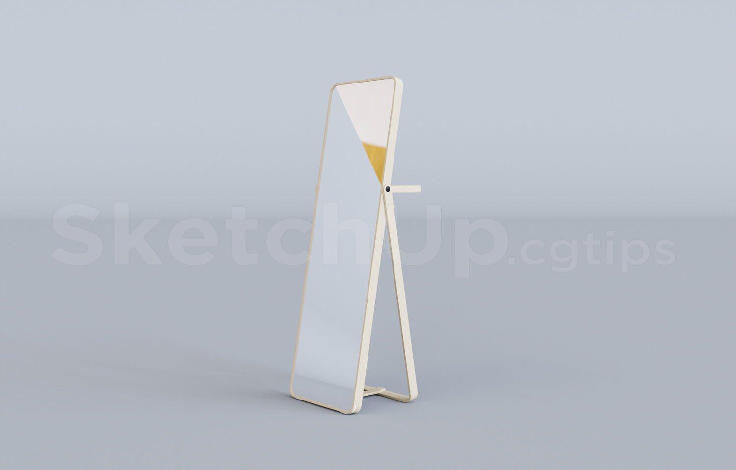 Mirror