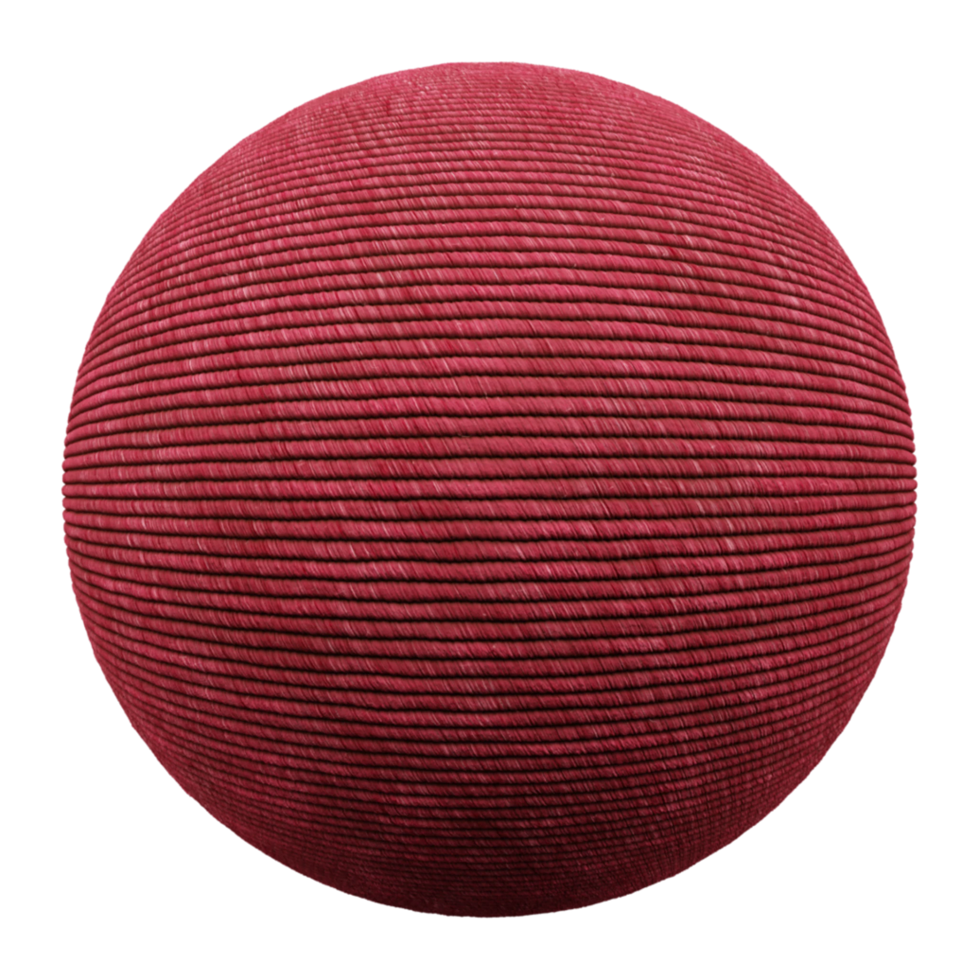 Fabric 026
