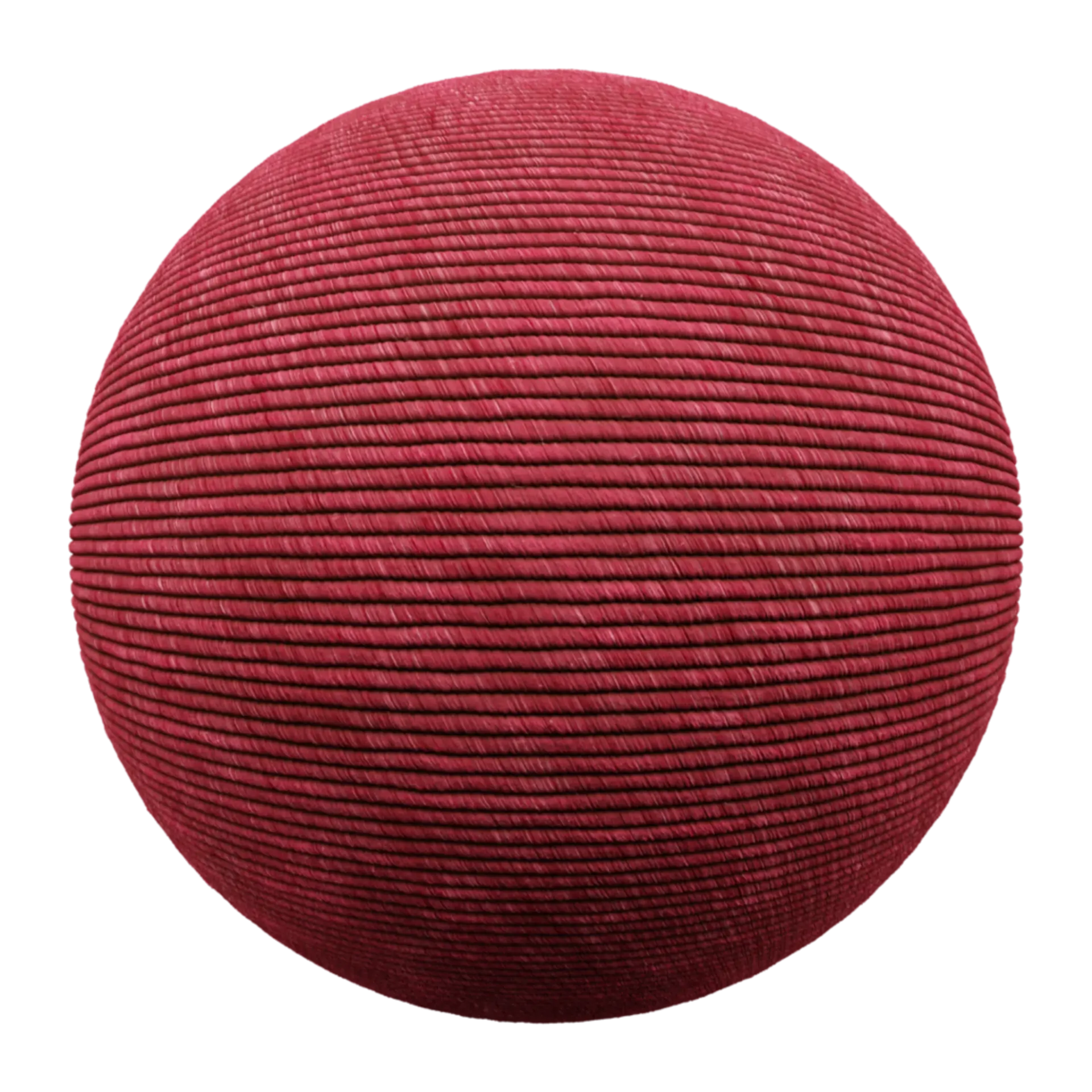 Fabric 026