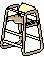 High Chair for Baby