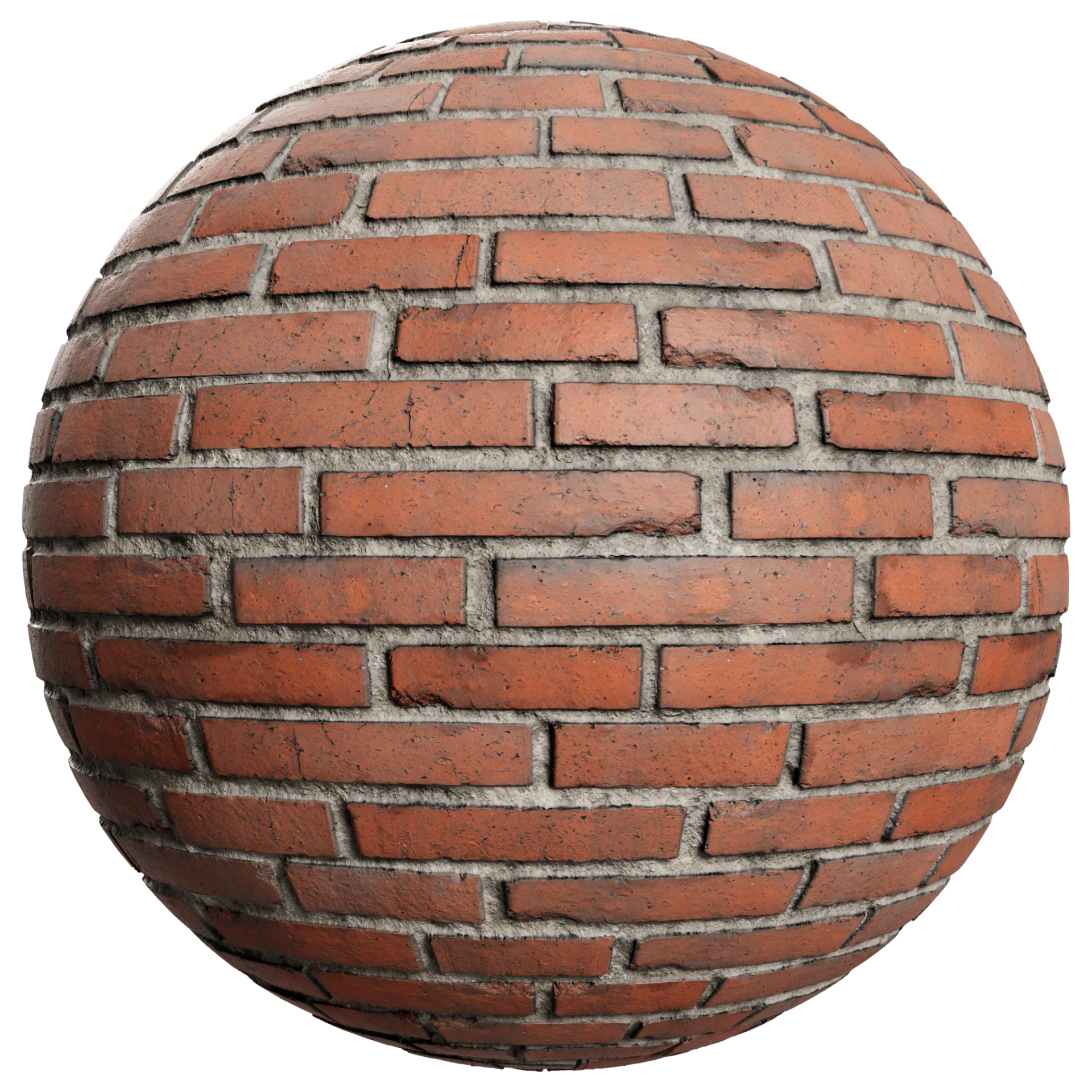 Bricks 082 B