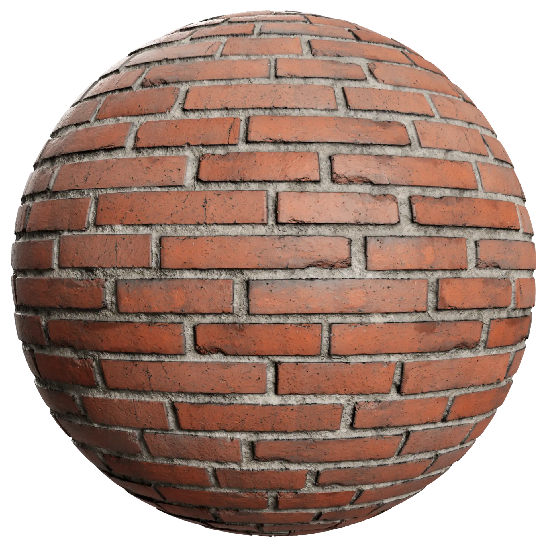 Bricks 082 B