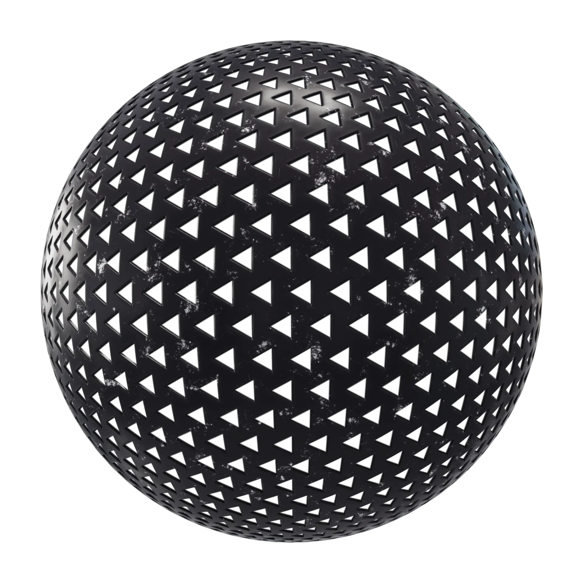 Sheet Metal 004
