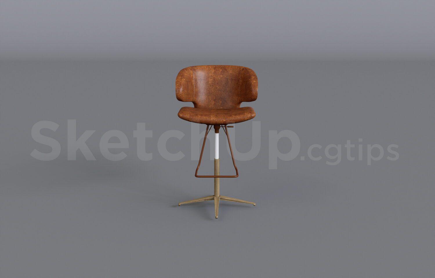 Bar Stool