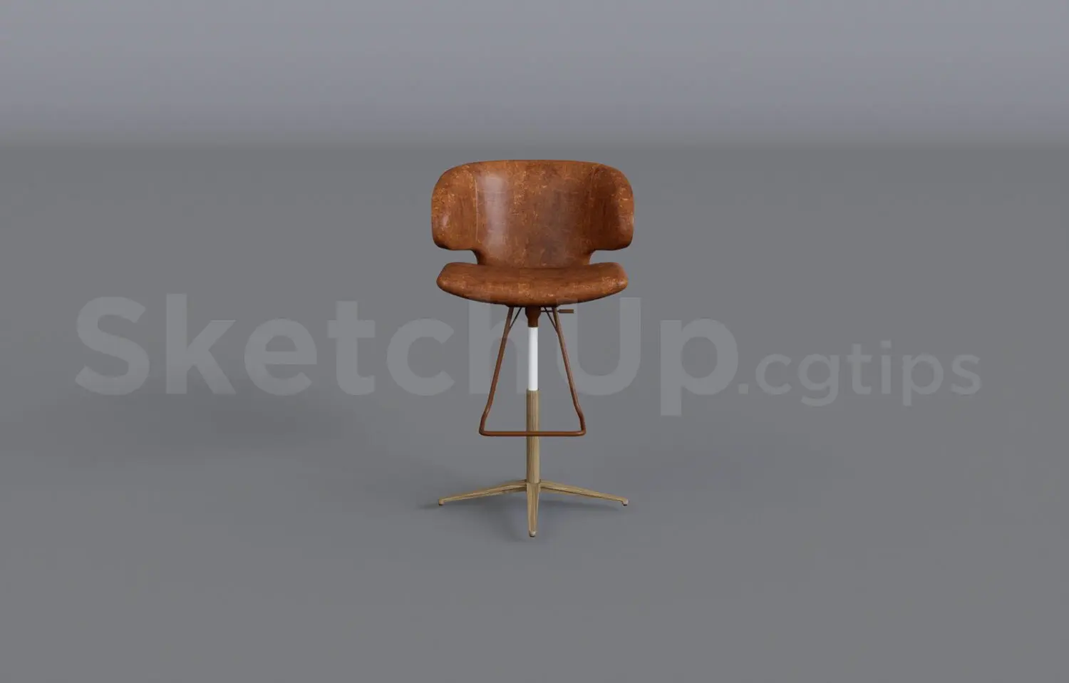 Bar Stool