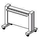 Plotter