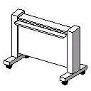 Plotter