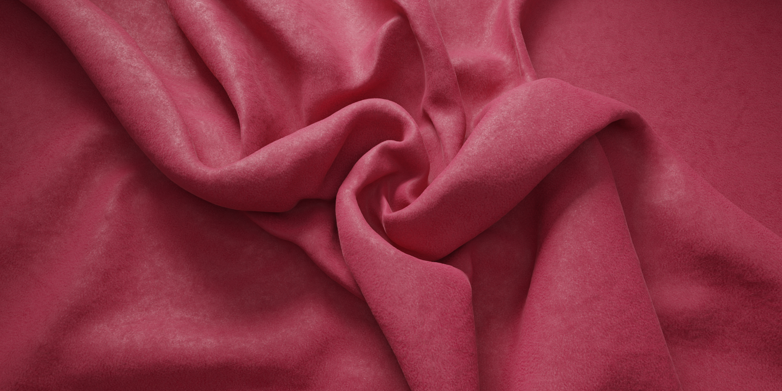 Velour Velvet