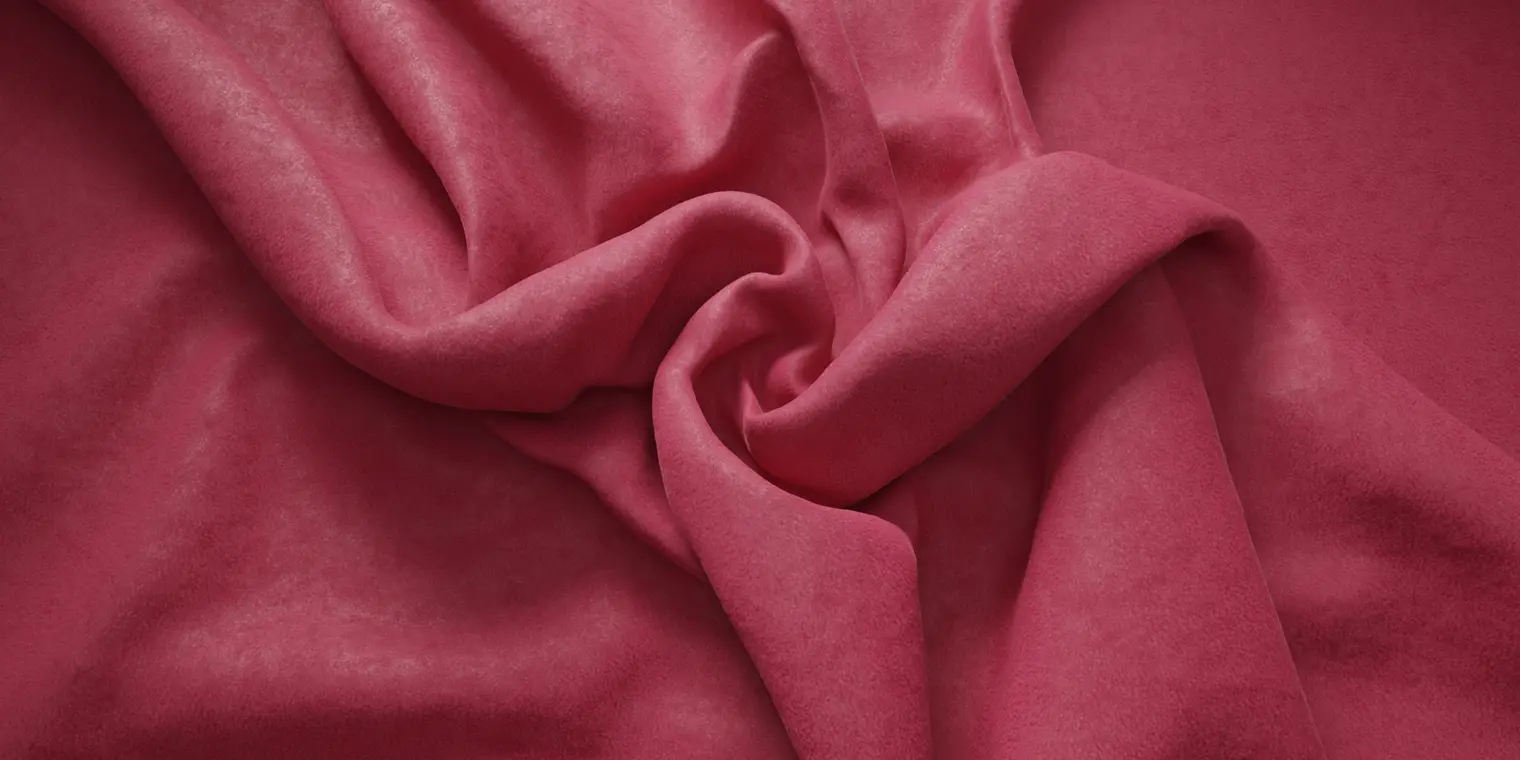 Velour Velvet