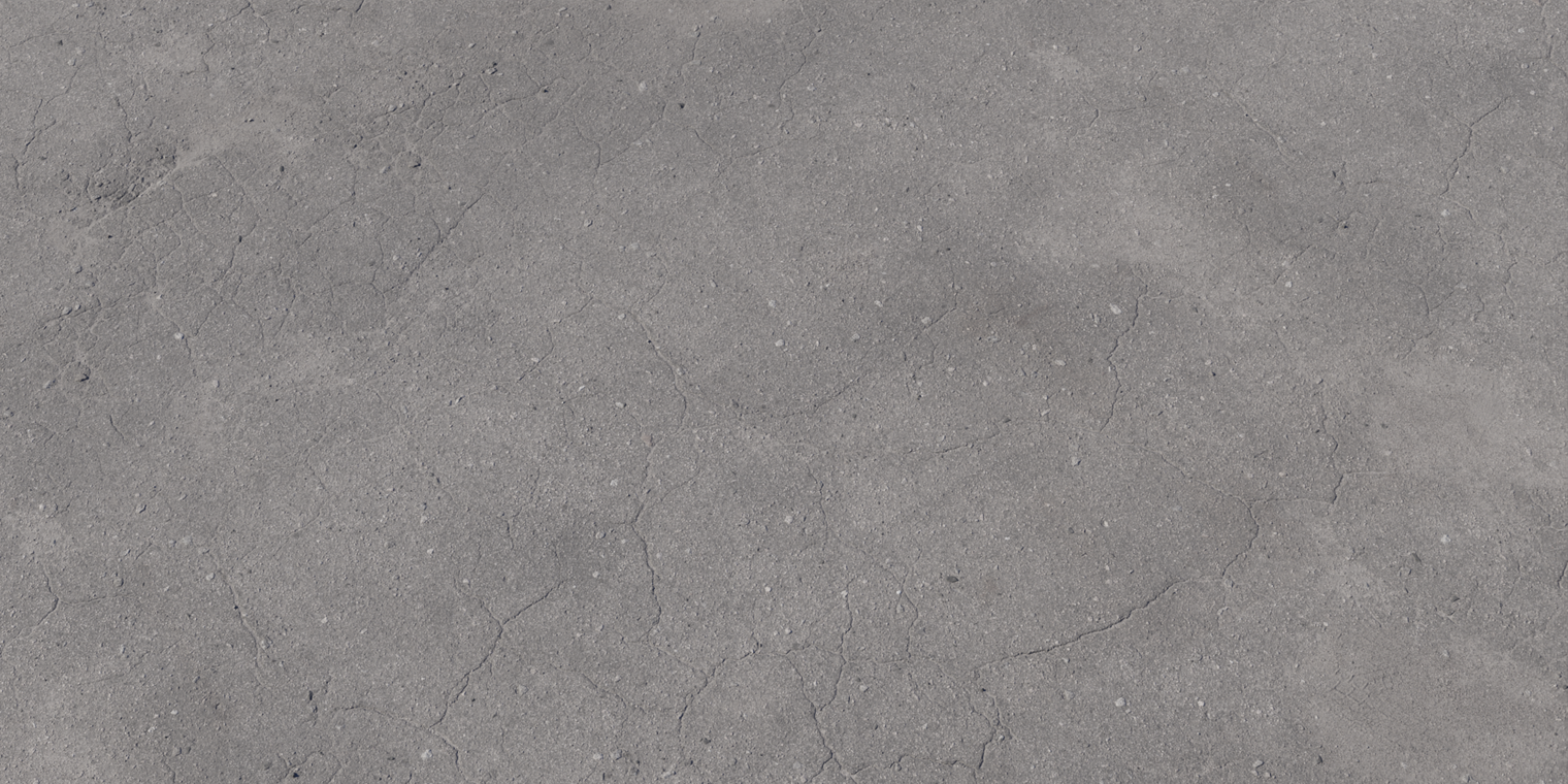 Asphalt 4