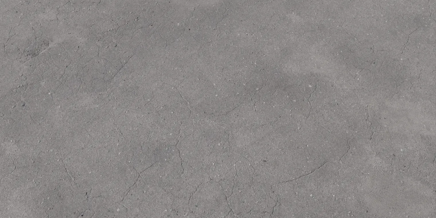 Asphalt 4 — preview 1, by Jenelle van Heerden, Sergej Majboroda (Poly Haven, CC0)