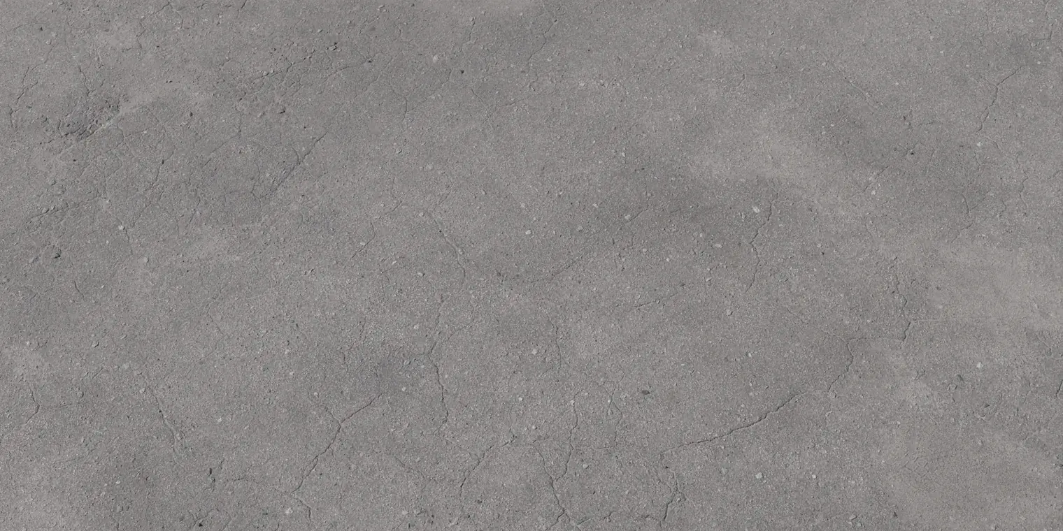 Asphalt 4