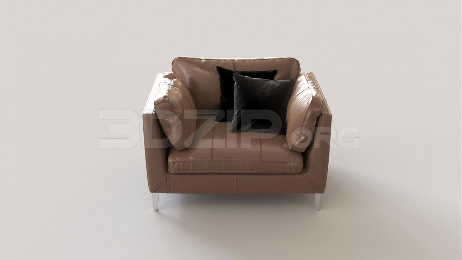 Armchair