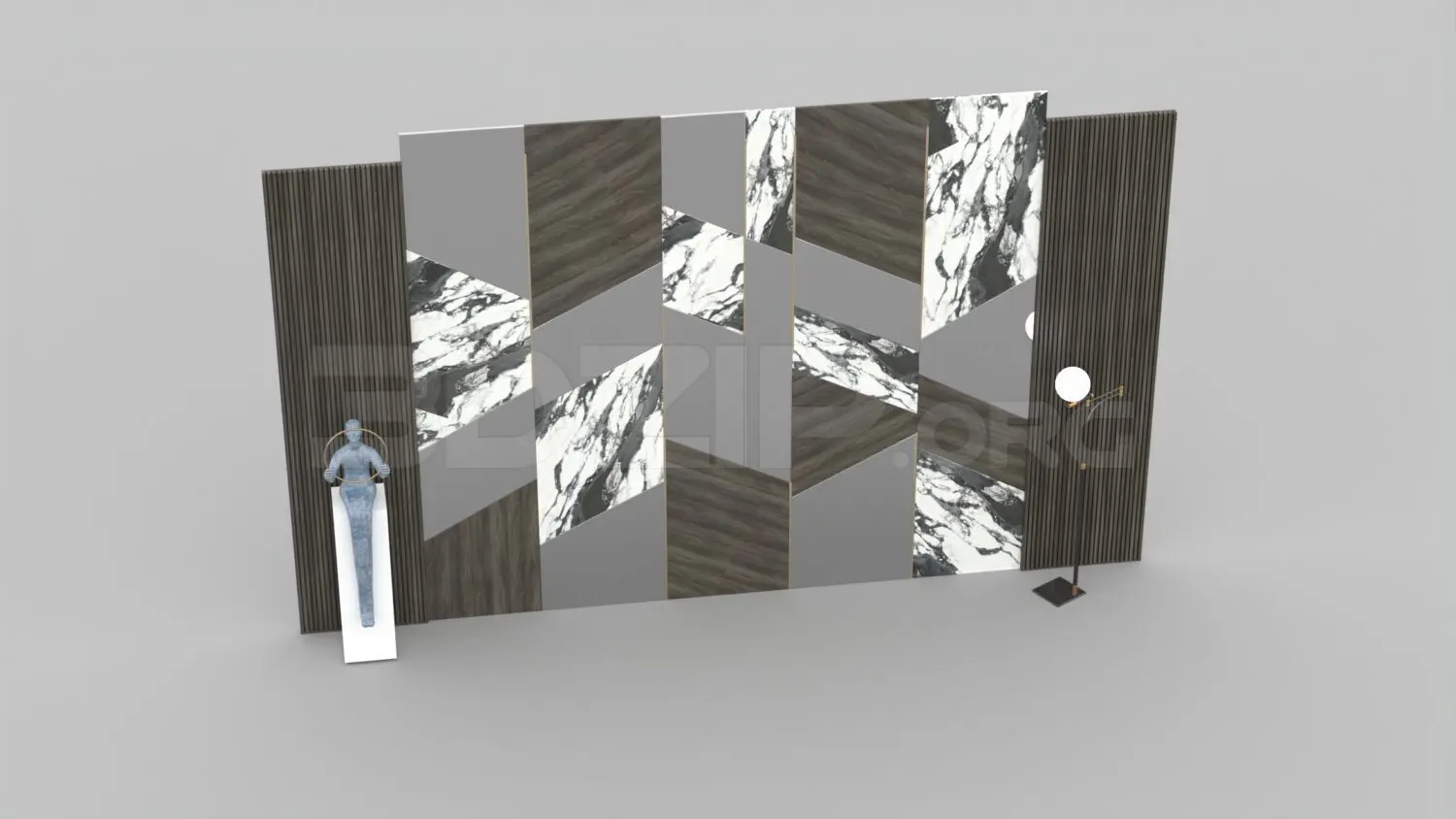 Wall Decor
