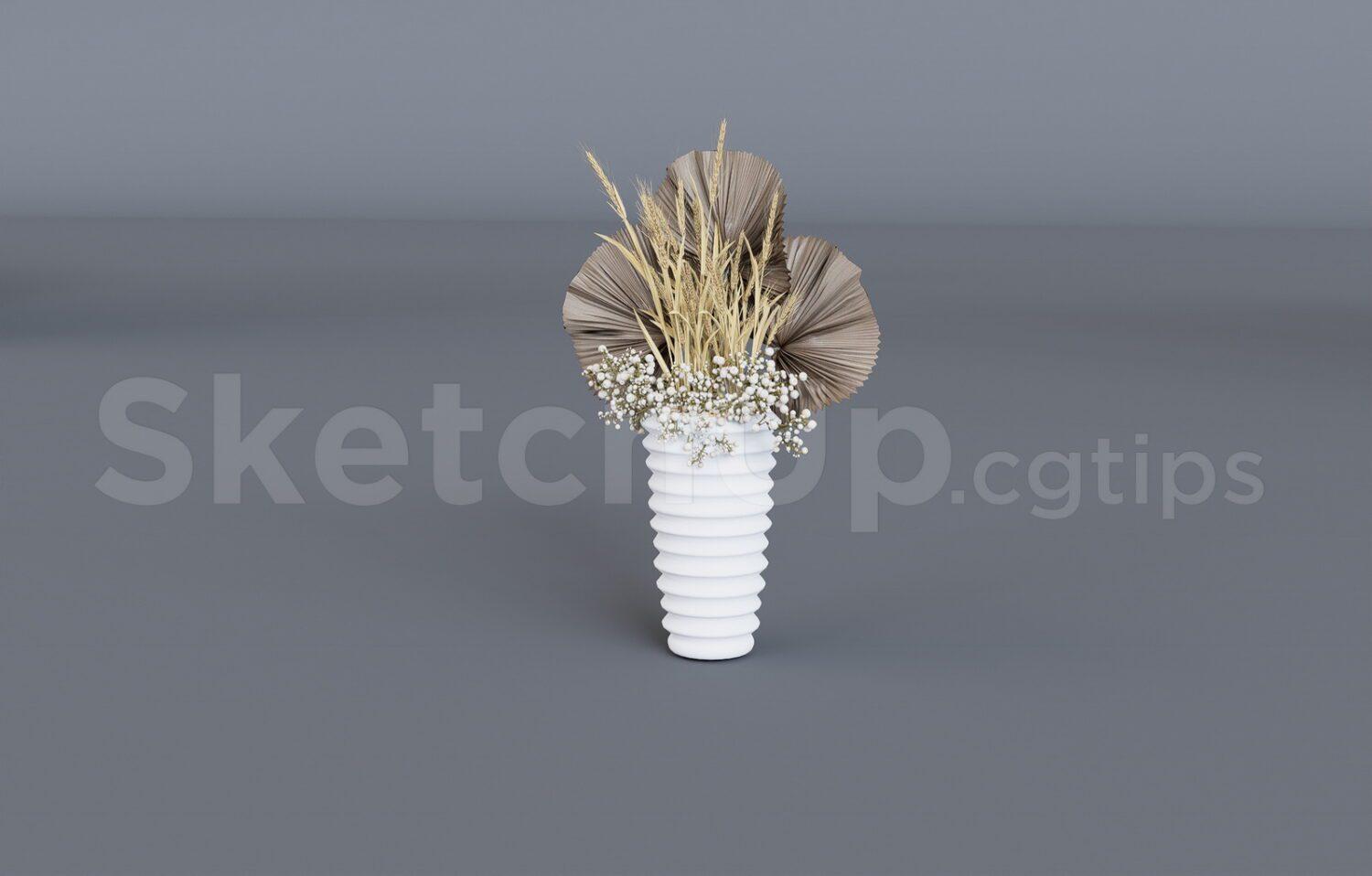 Decorative Set
