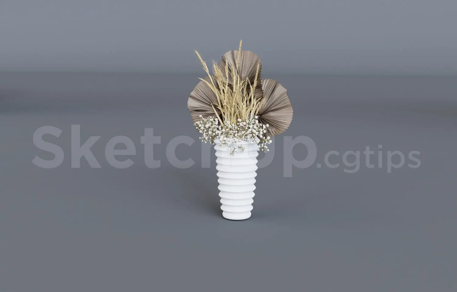 Decorative Set — preview 1 (cgtips, CC0)