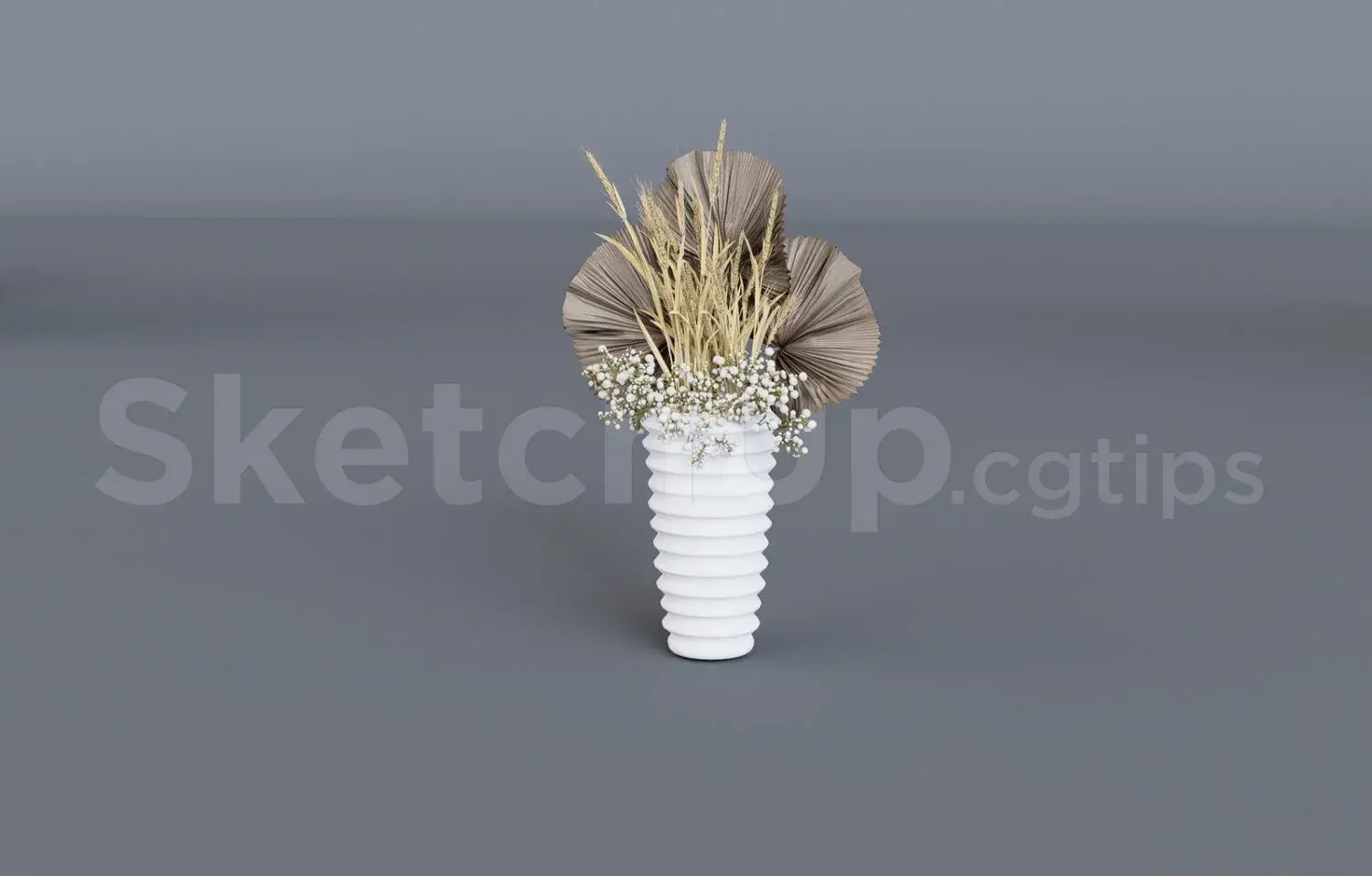 Decorative Set