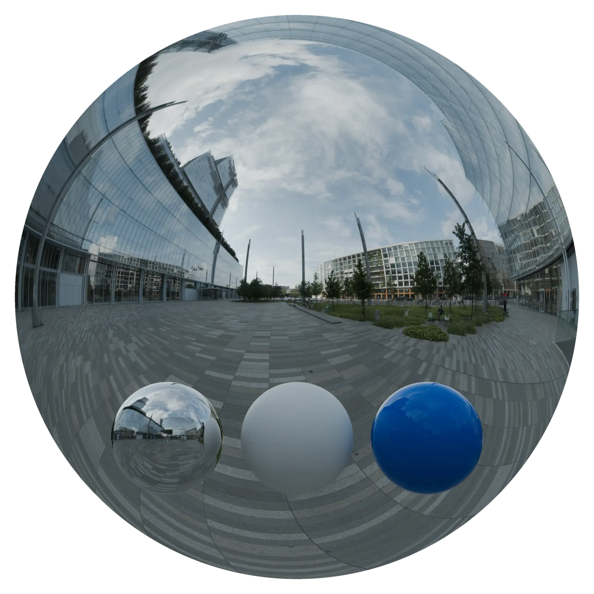 Day Environment HDRI 047 — preview 1 (ambientCG, CC0)