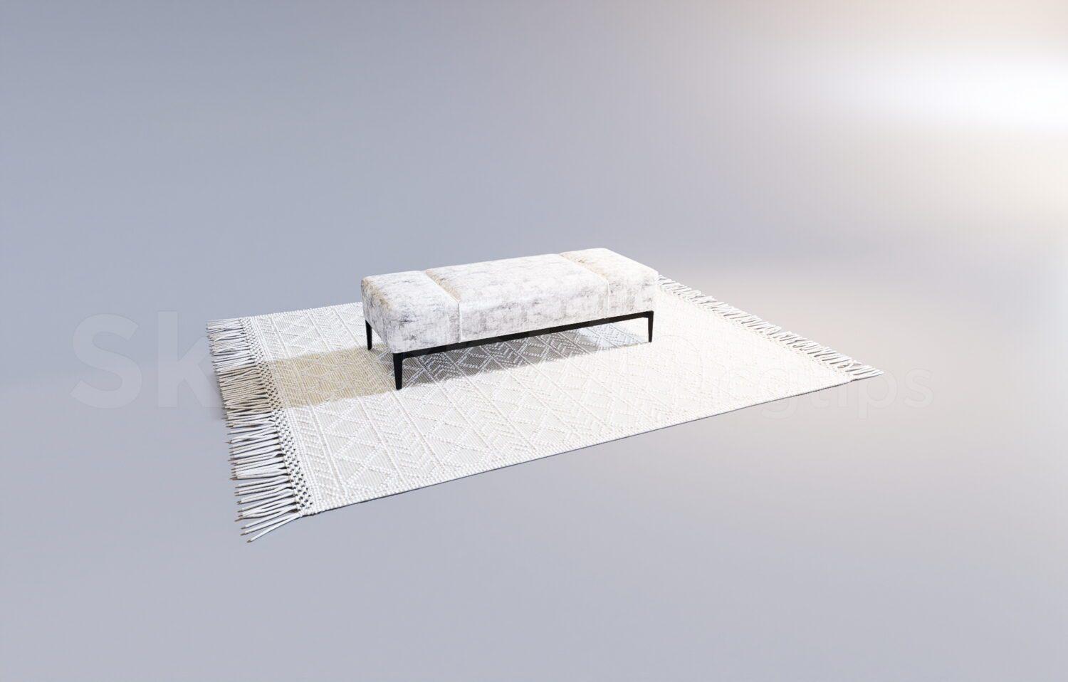 Bench