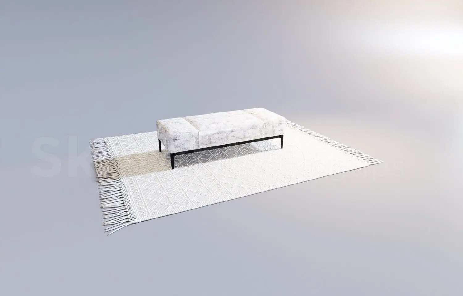Bench