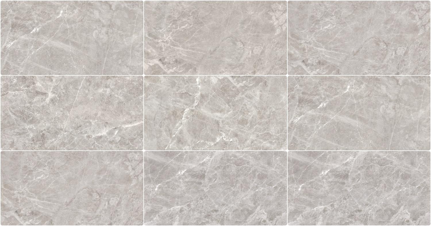 Marble Textures