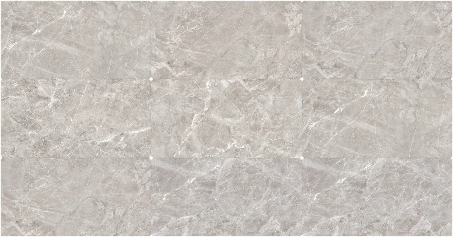 Marble Textures