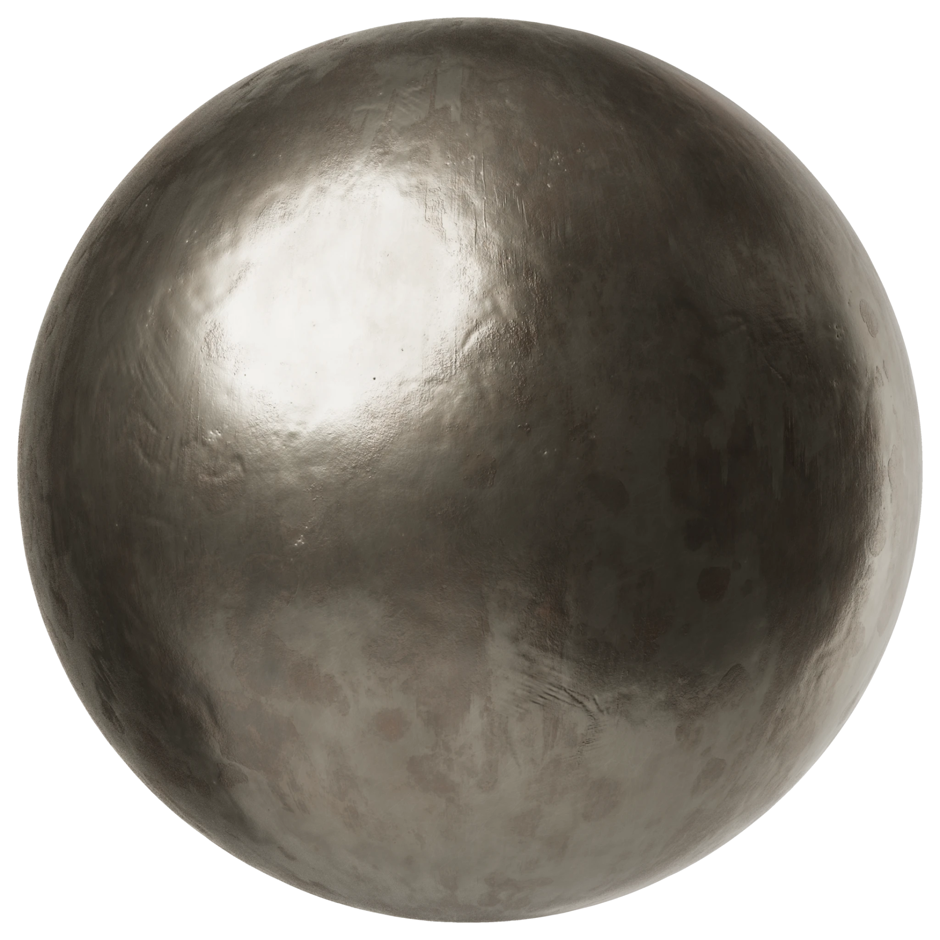 Metal 060 B