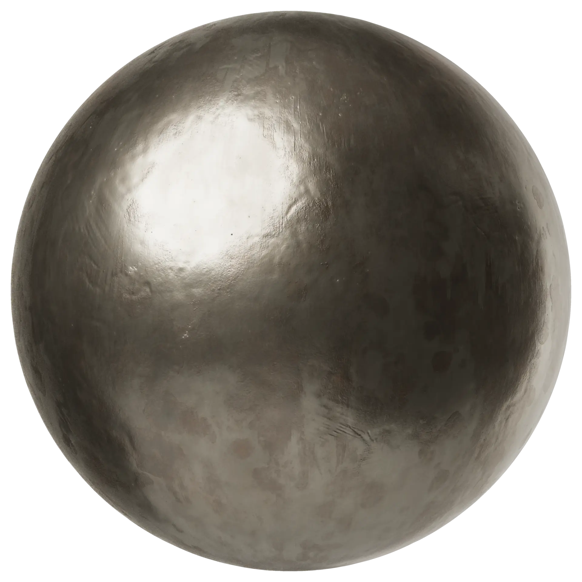Metal 060 B