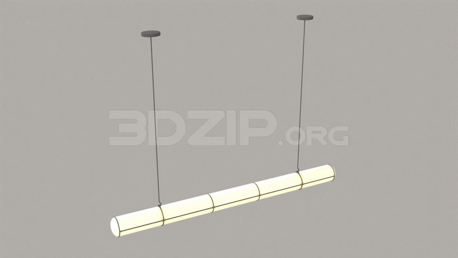 Ceiling Light