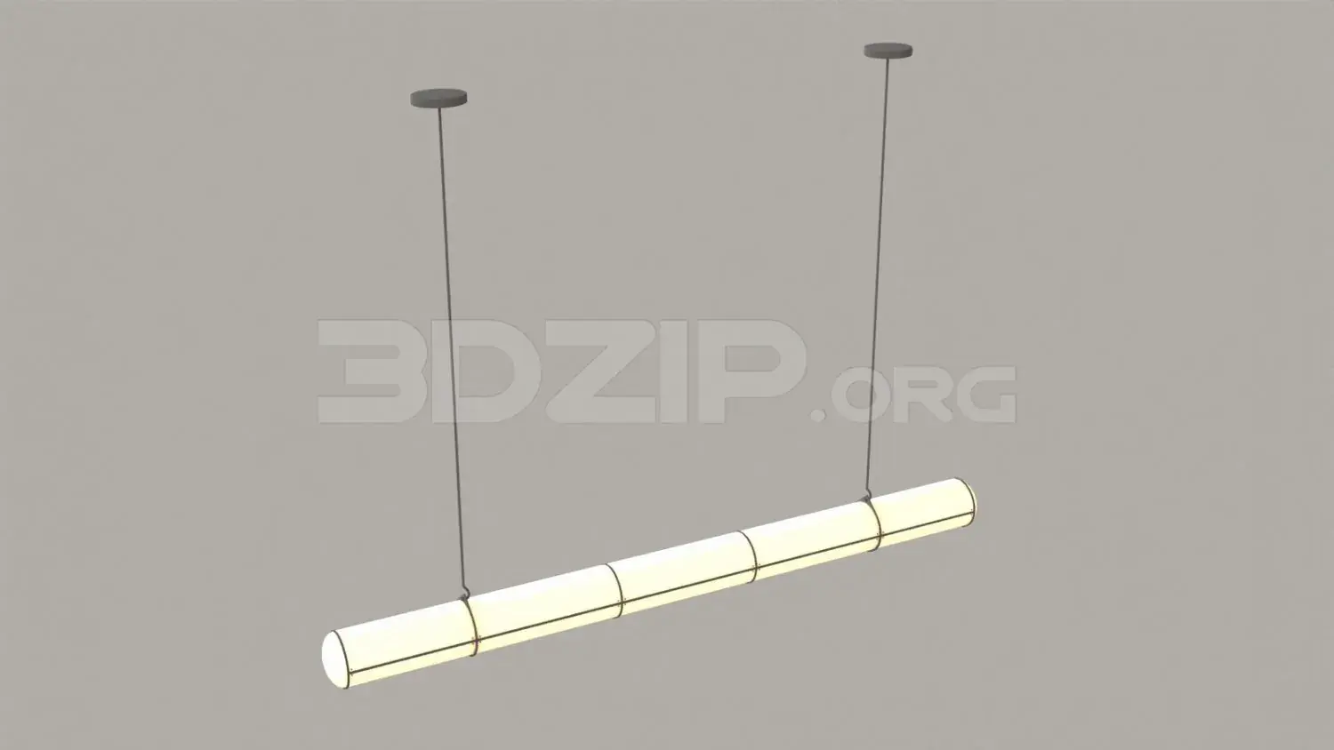 Ceiling Light