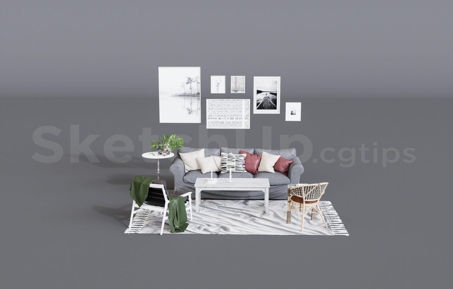 Sofa
