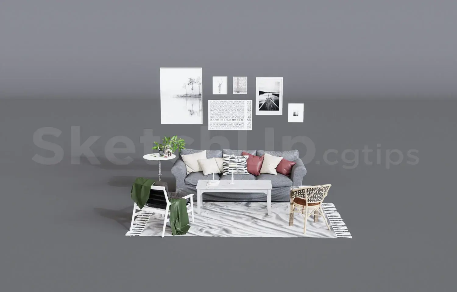 Sofa