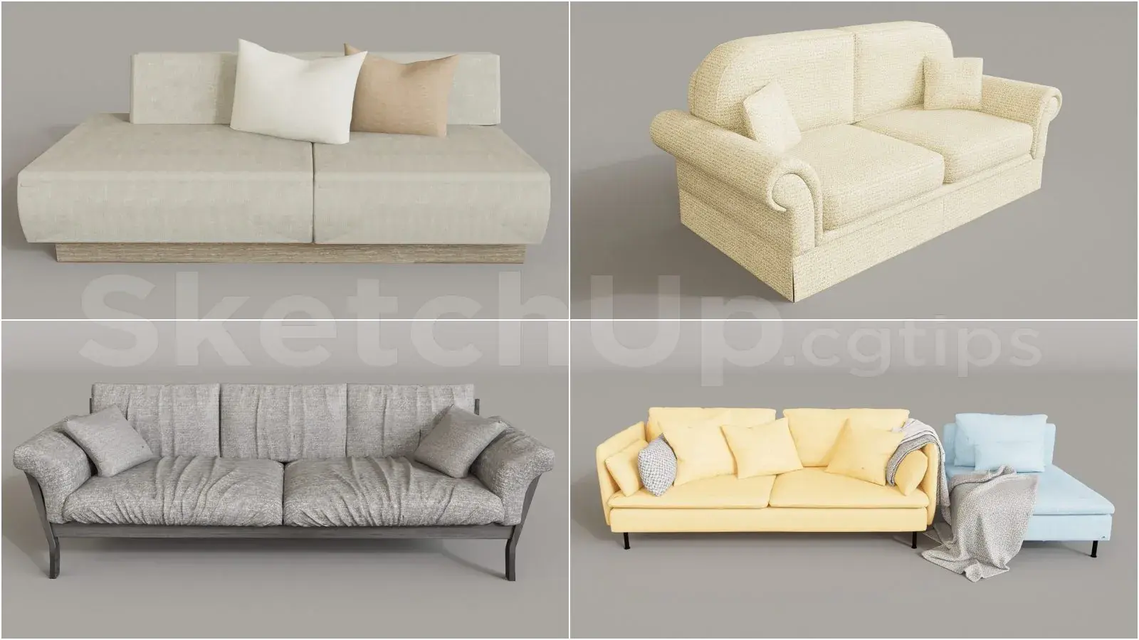 Sofa