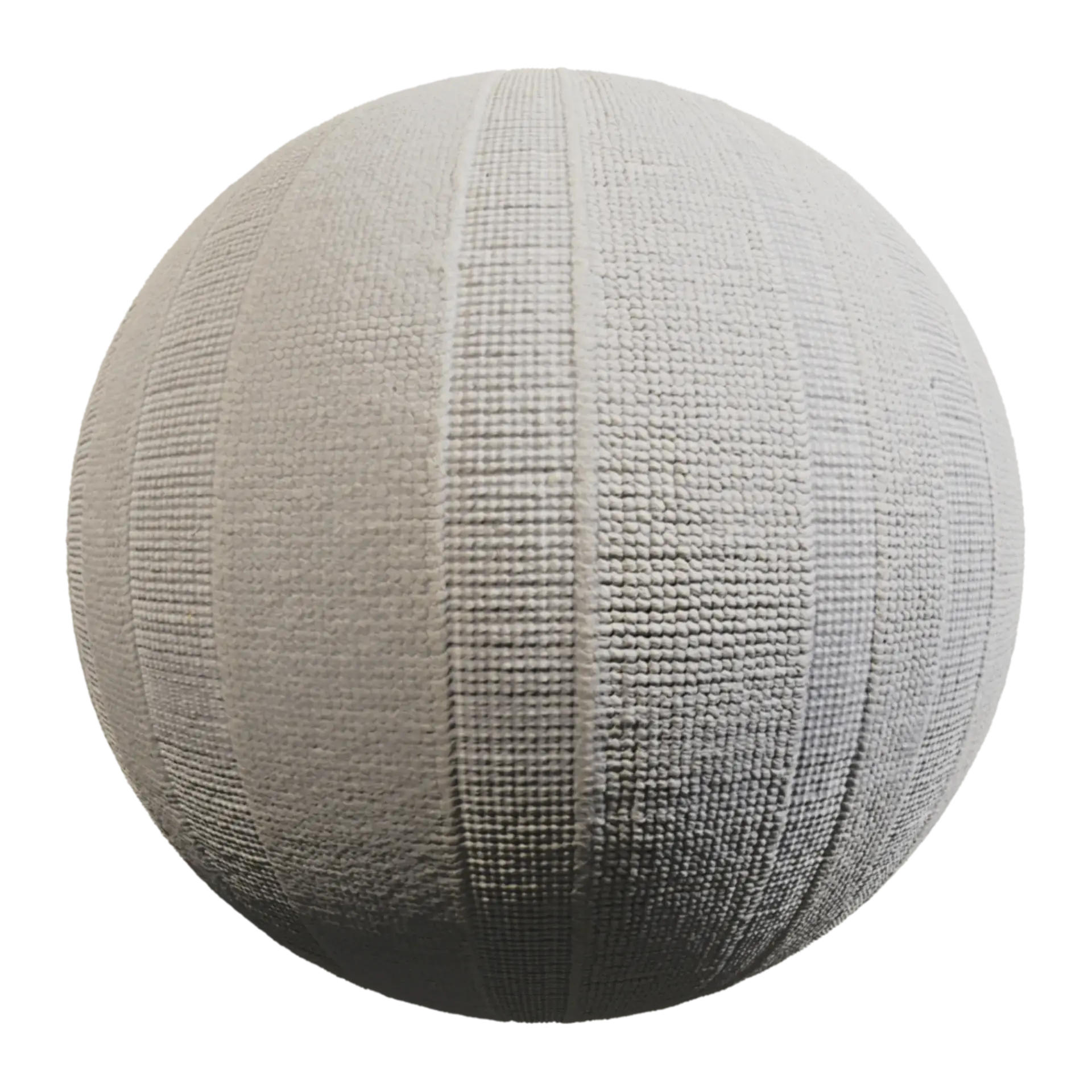 Carpet 001