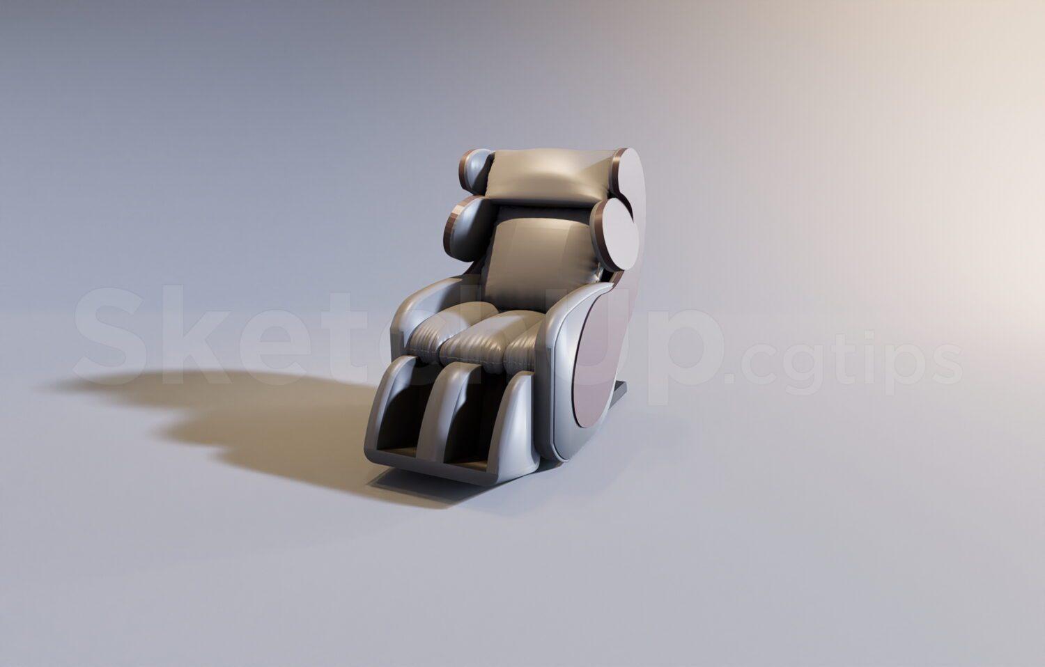 Massage Chair