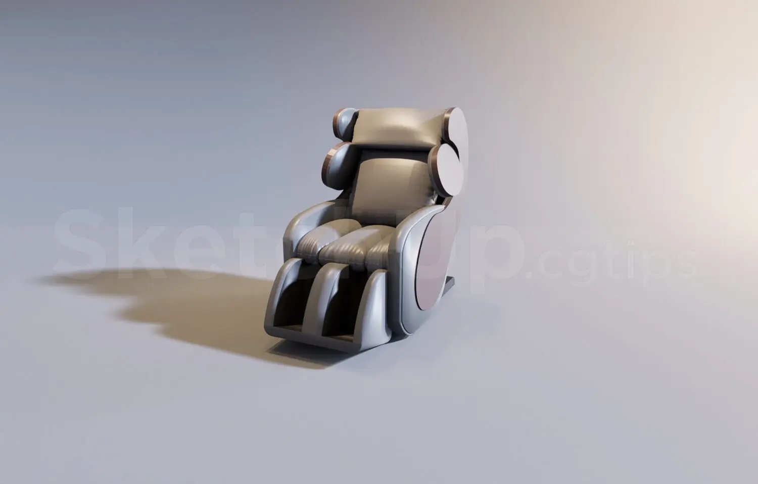 Massage Chair