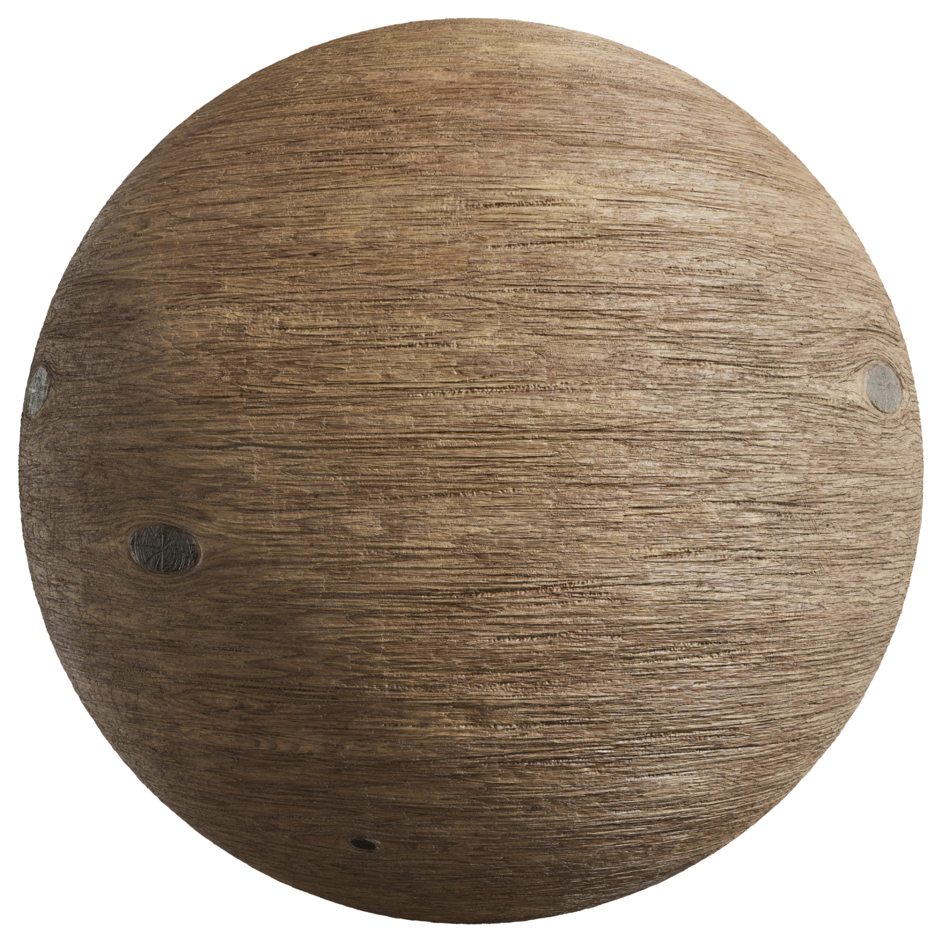 Wood 073